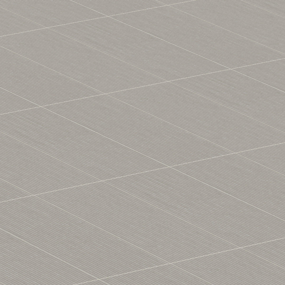 Solana Suite Grafito 12x36 R Ceramic Tile