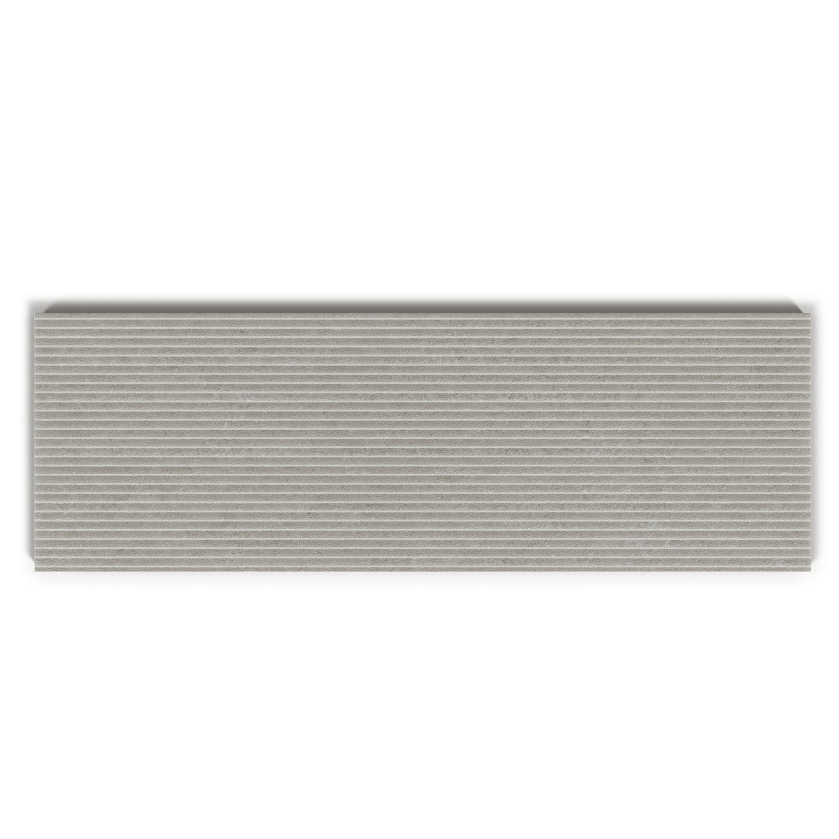 Solana Suite Grafito 12x36 R Ceramic Tile