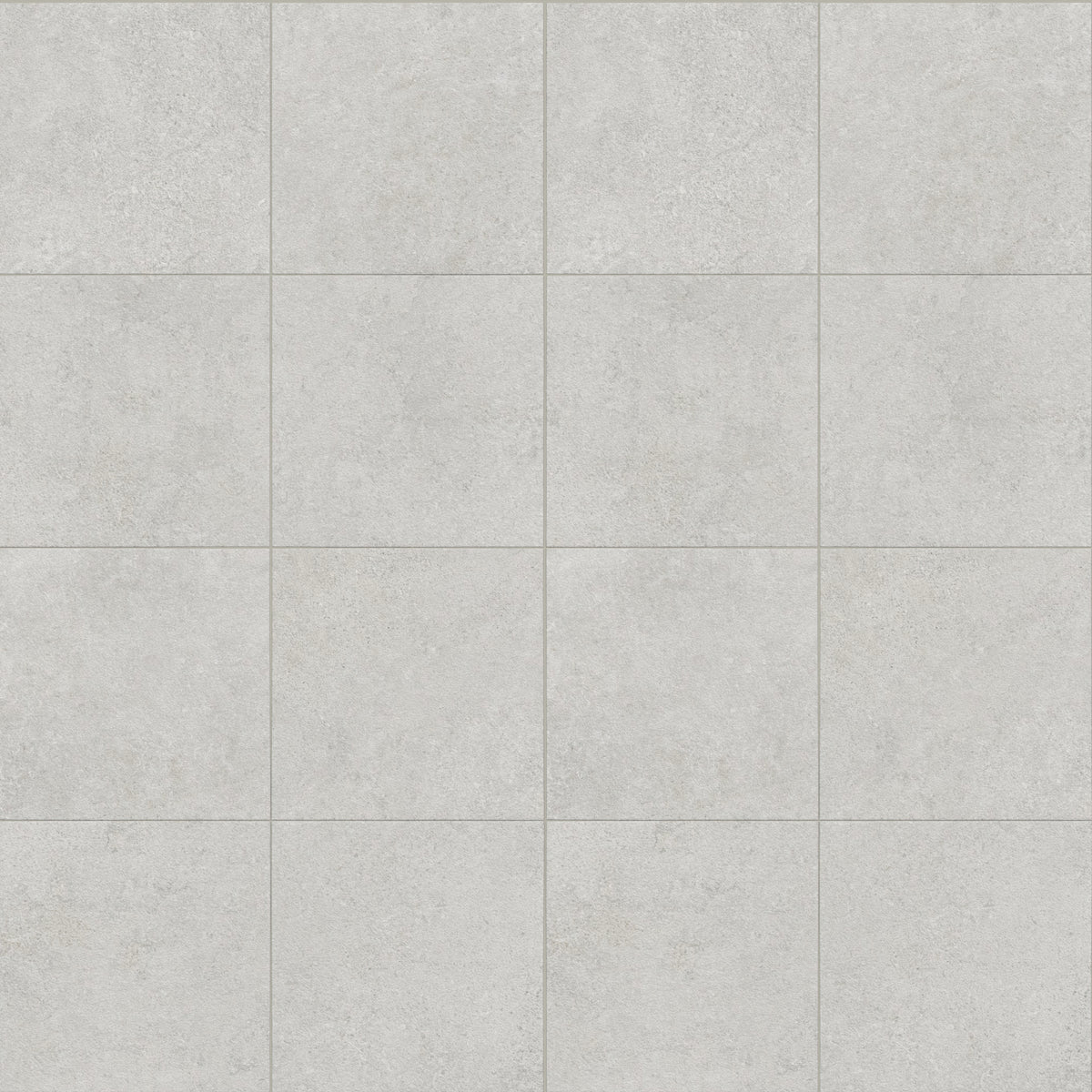 Solana Gris 24x24 R Porcelain Tile