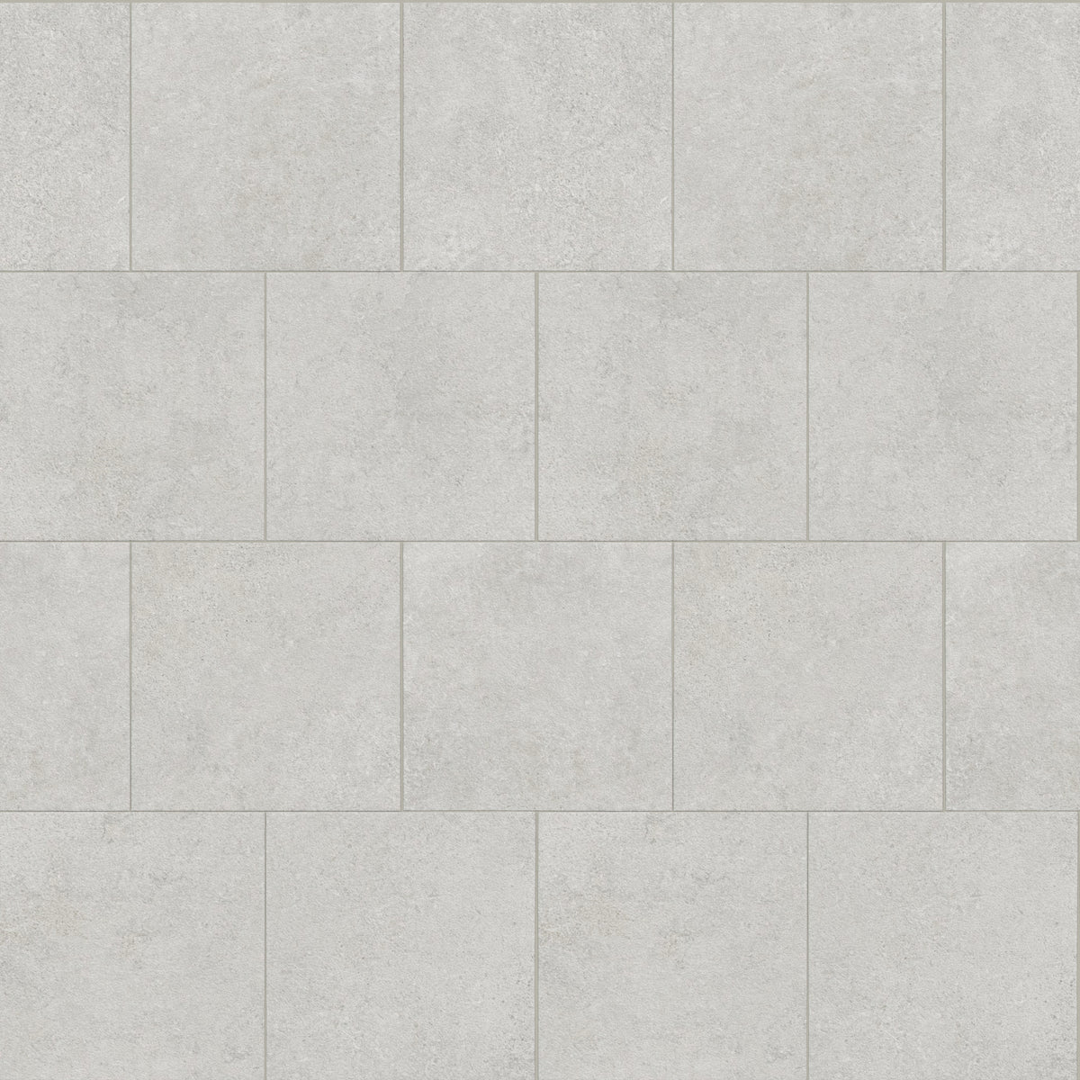 Solana Gris 24x24 R Porcelain Tile