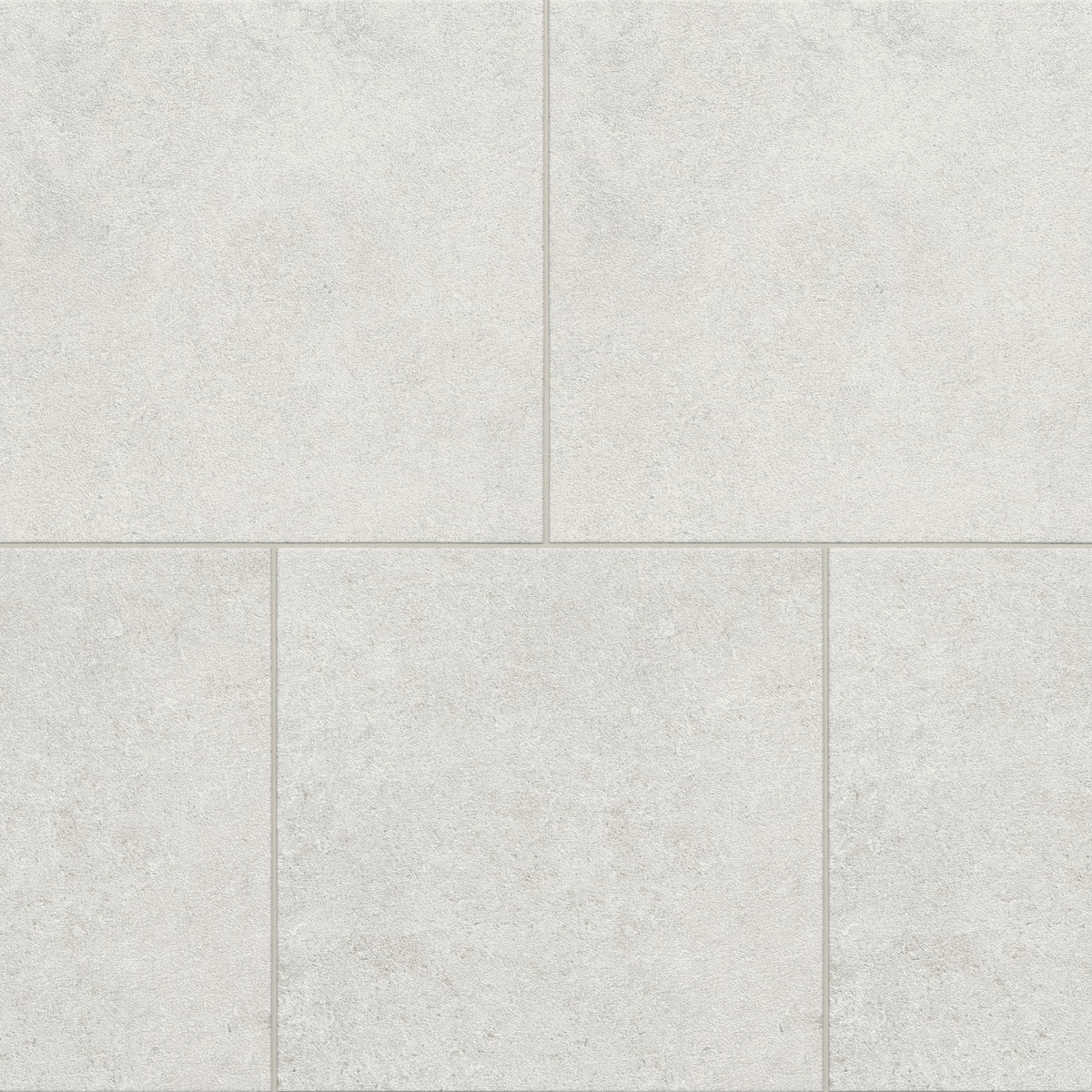 Solana Gris 24x24 R Porcelain Tile