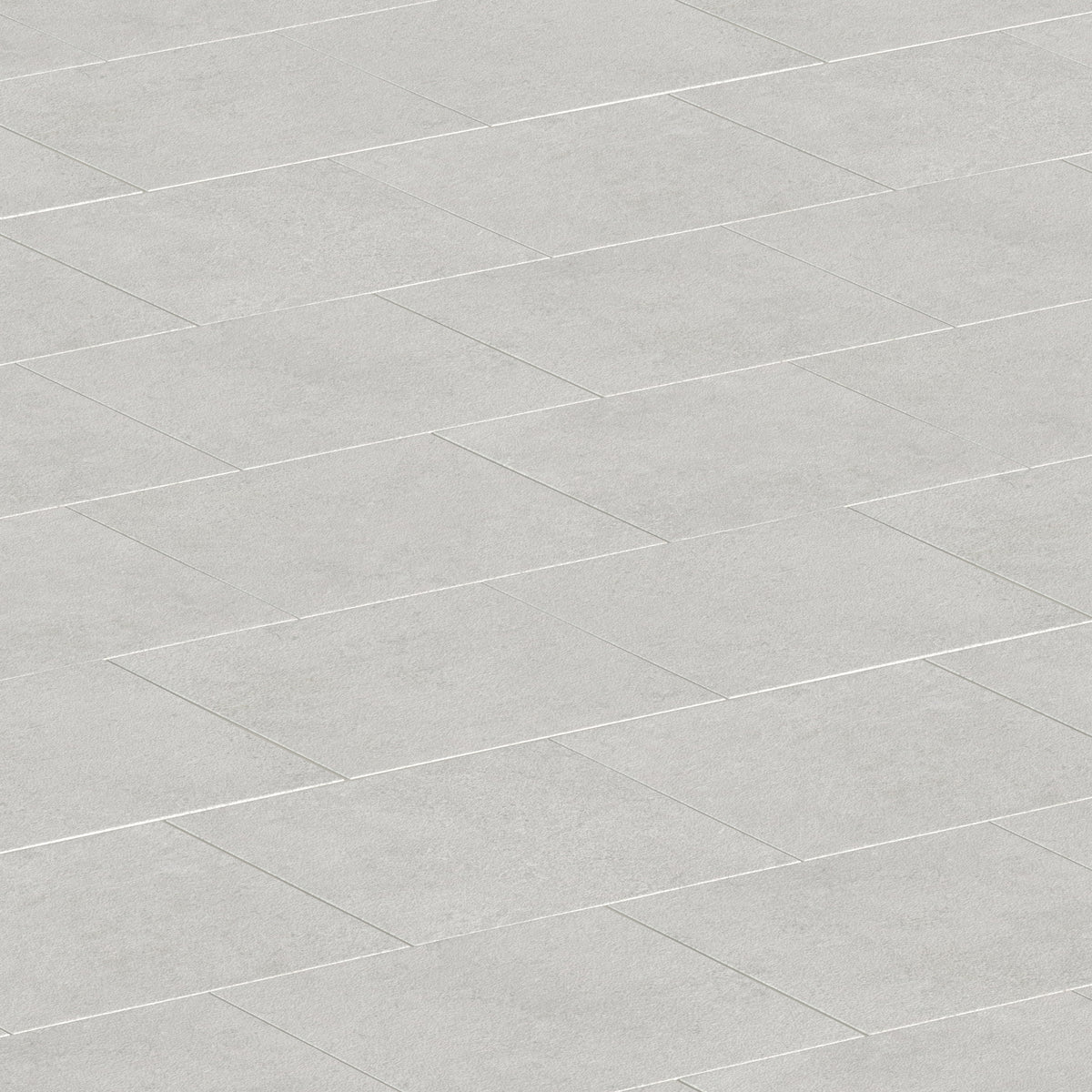 Solana Gris 24x24 R Porcelain Tile