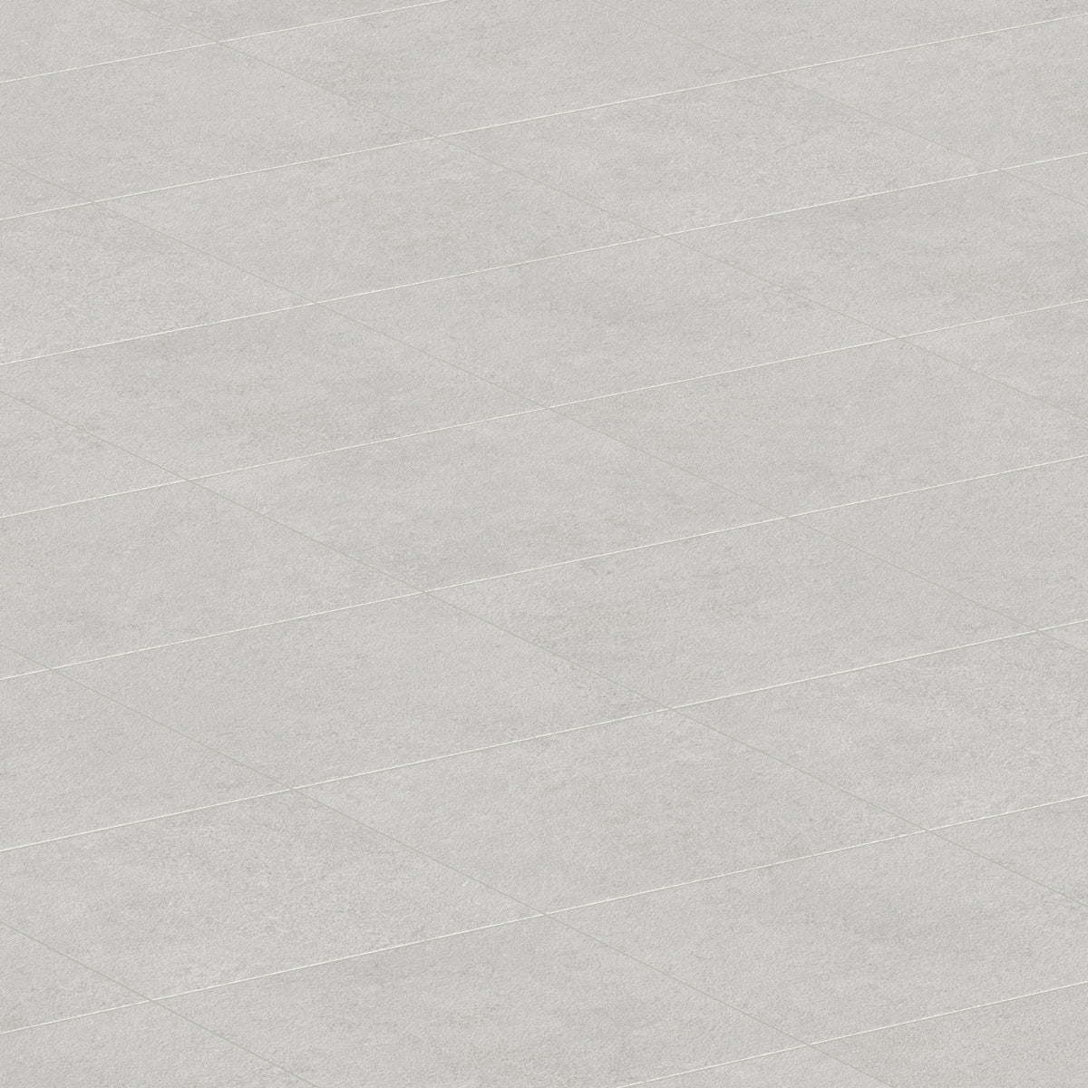 Solana Gris 24x24 R Porcelain Tile