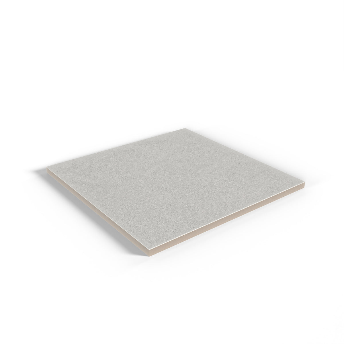 Solana Gris 24x24 R Porcelain Tile