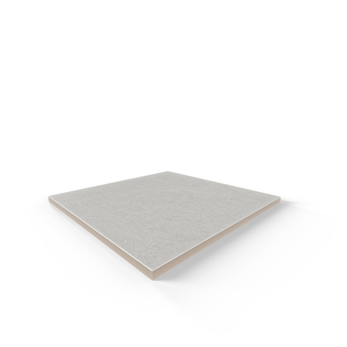 Solana Gris 24x24 R Porcelain Tile