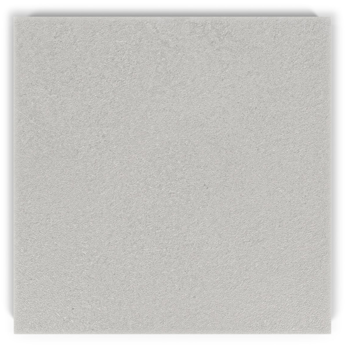 Solana Gris 24x24 R Porcelain Tile