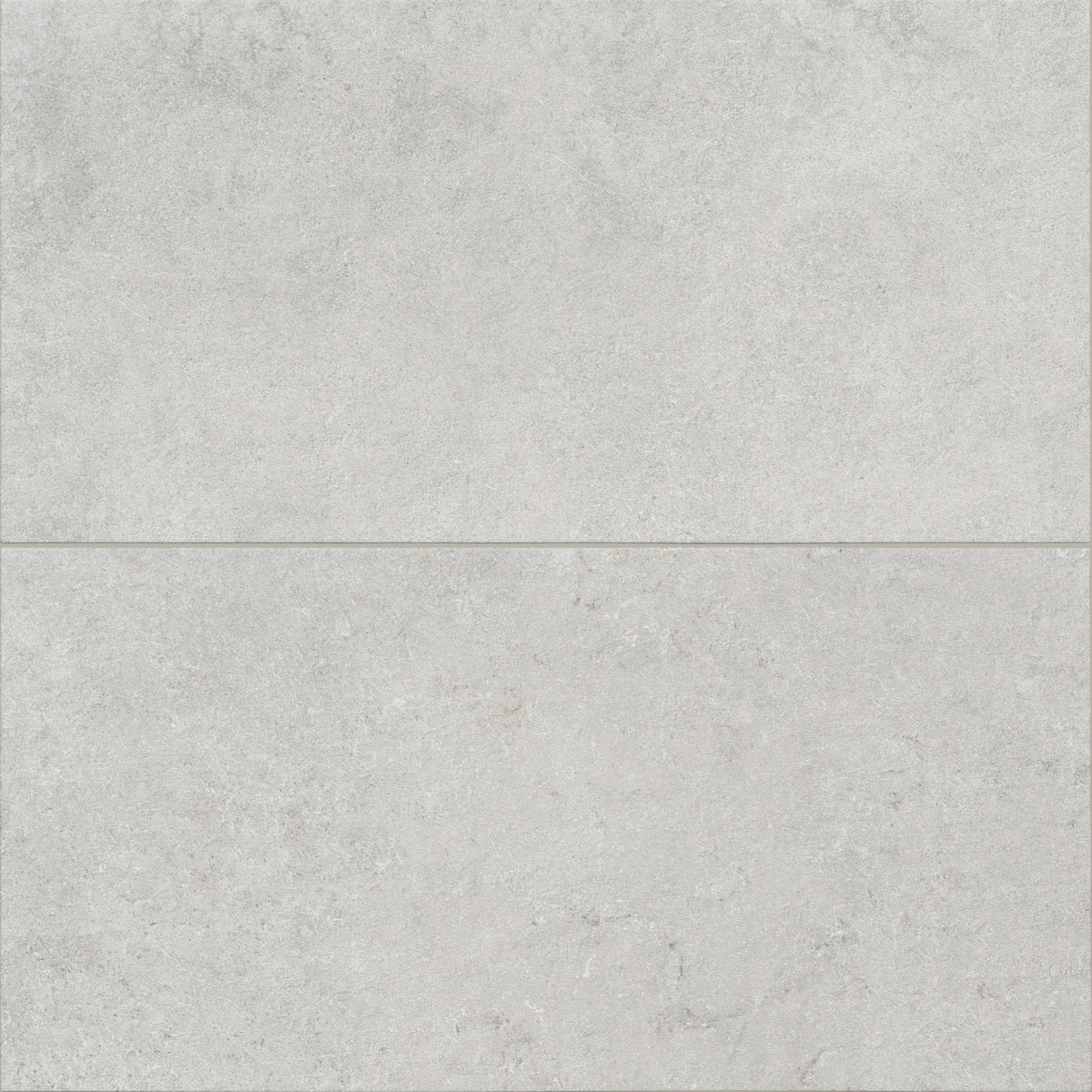 Solana Gris 24x48 R Porcelain Tile