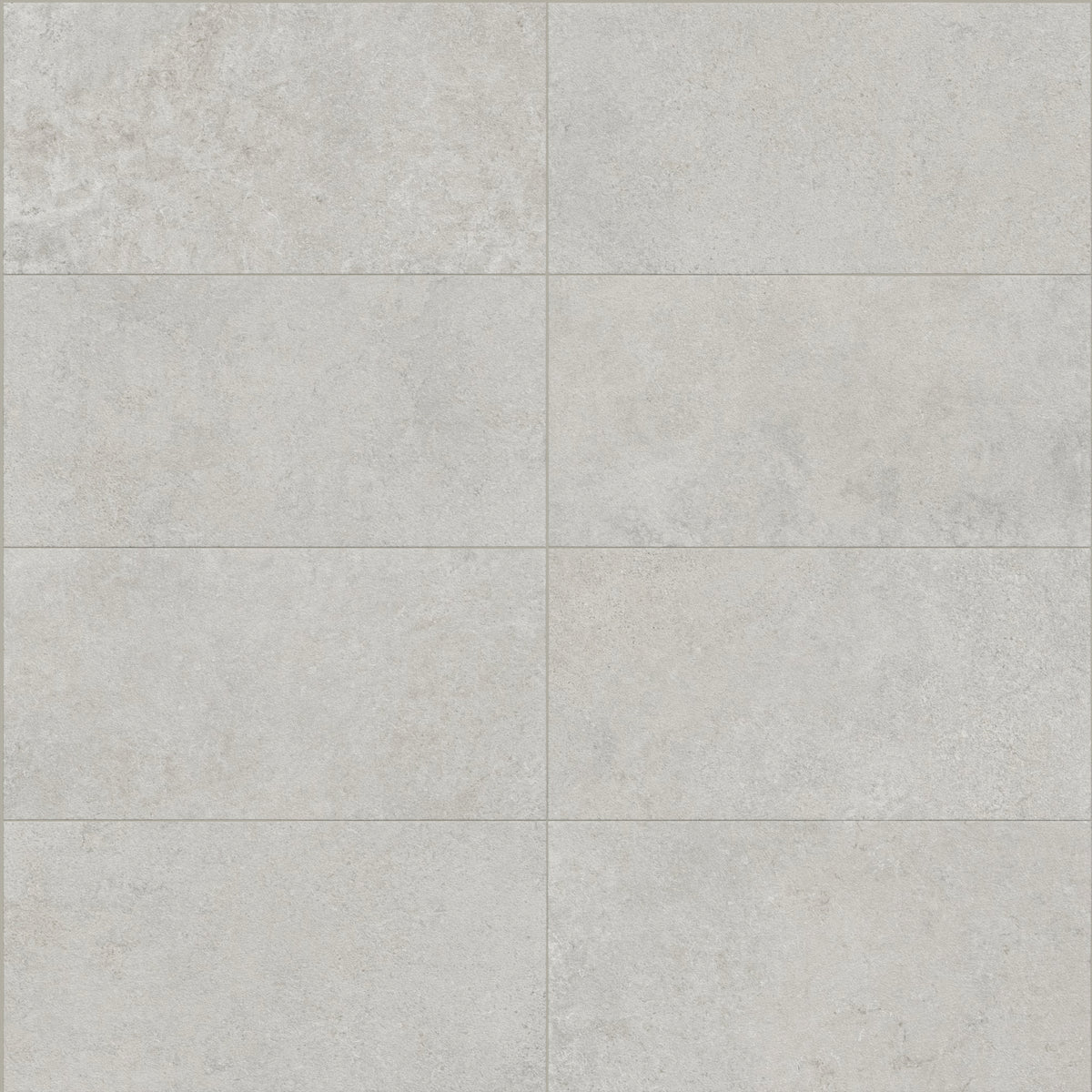 Solana Gris 24x48 R Porcelain Tile