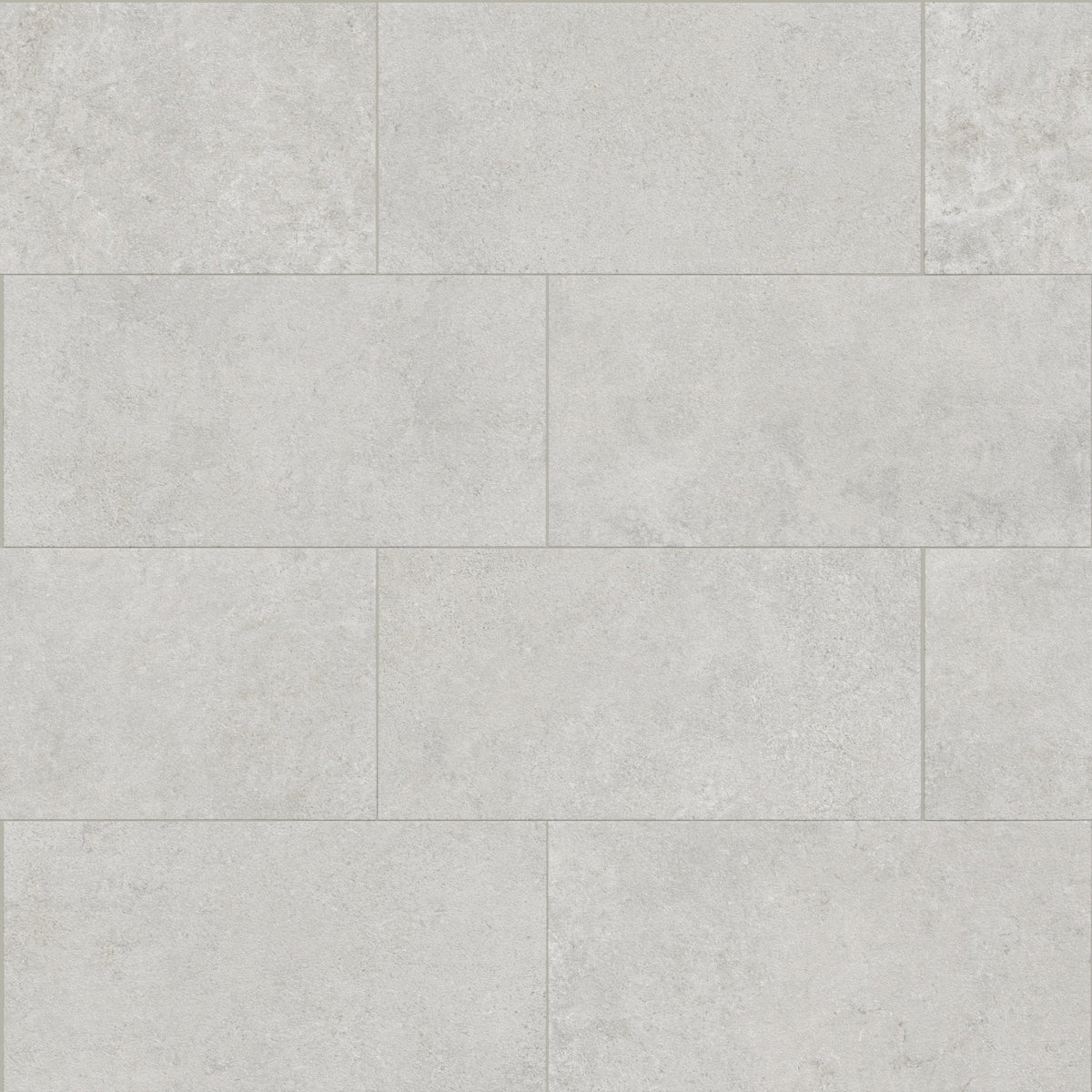 Solana Gris 24x48 R Porcelain Tile