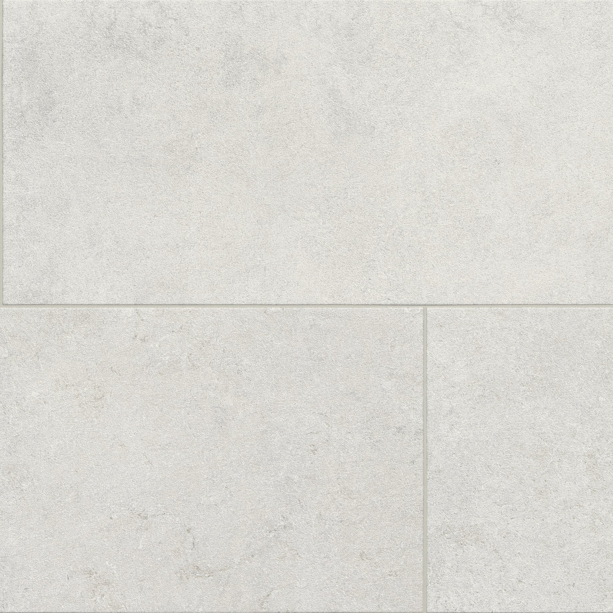 Solana Gris 24x48 R Porcelain Tile