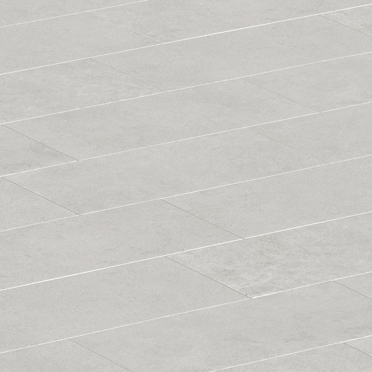 Solana Gris 24x48 R Porcelain Tile