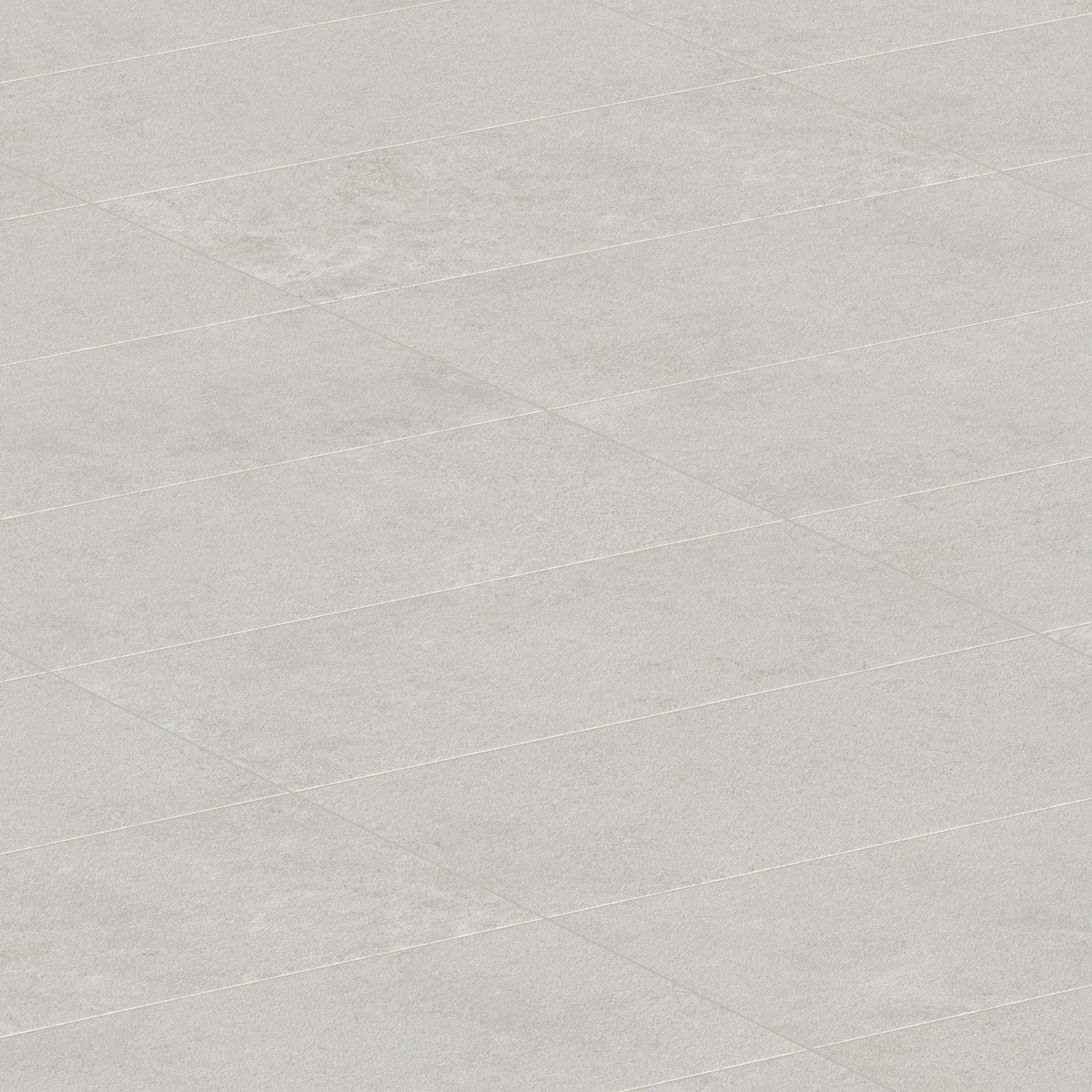 Solana Gris 24x48 R Porcelain Tile