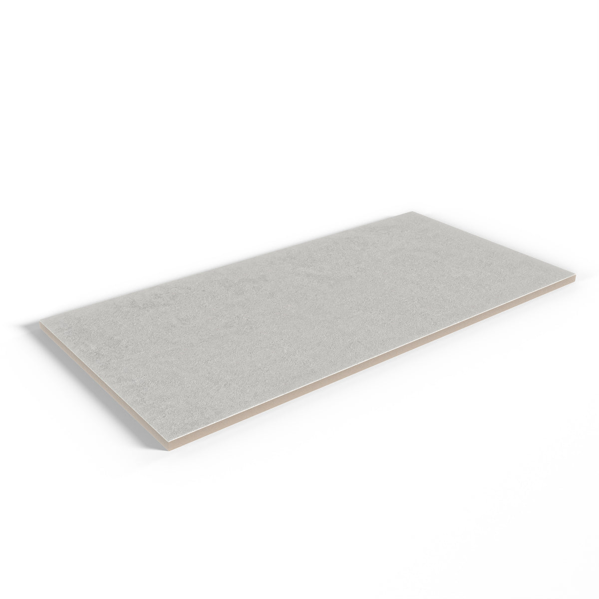 Solana Gris 24x48 R Porcelain Tile