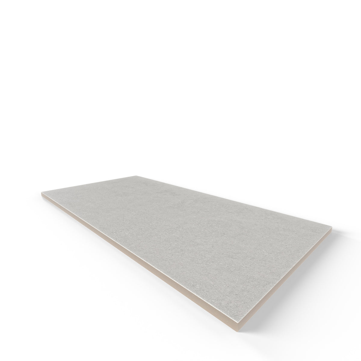 Solana Gris 24x48 R Porcelain Tile
