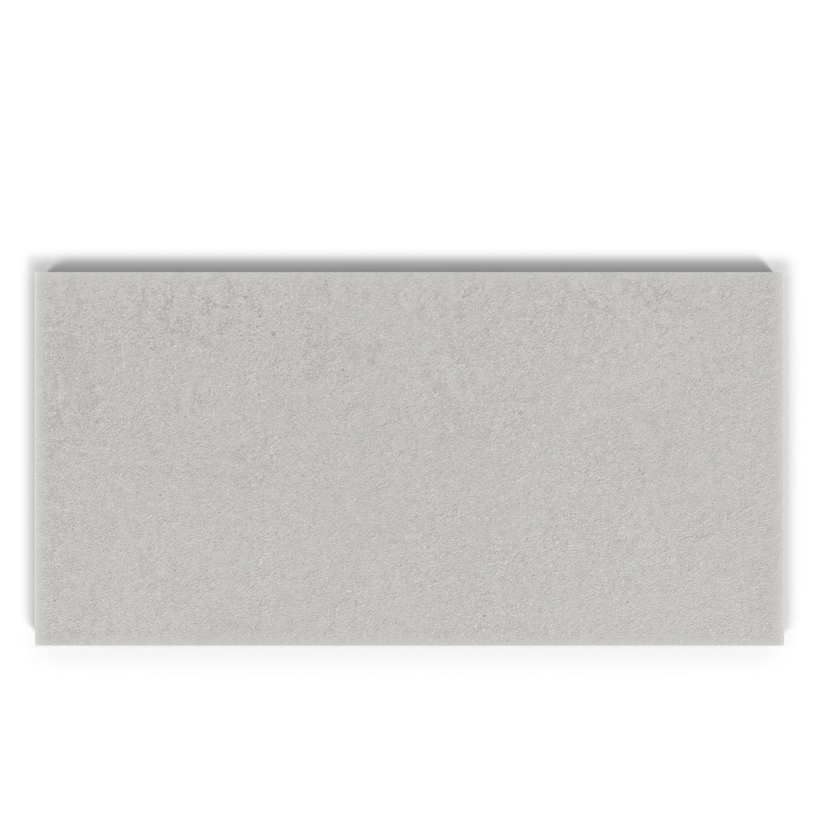 Solana Gris 24x48 R Porcelain Tile