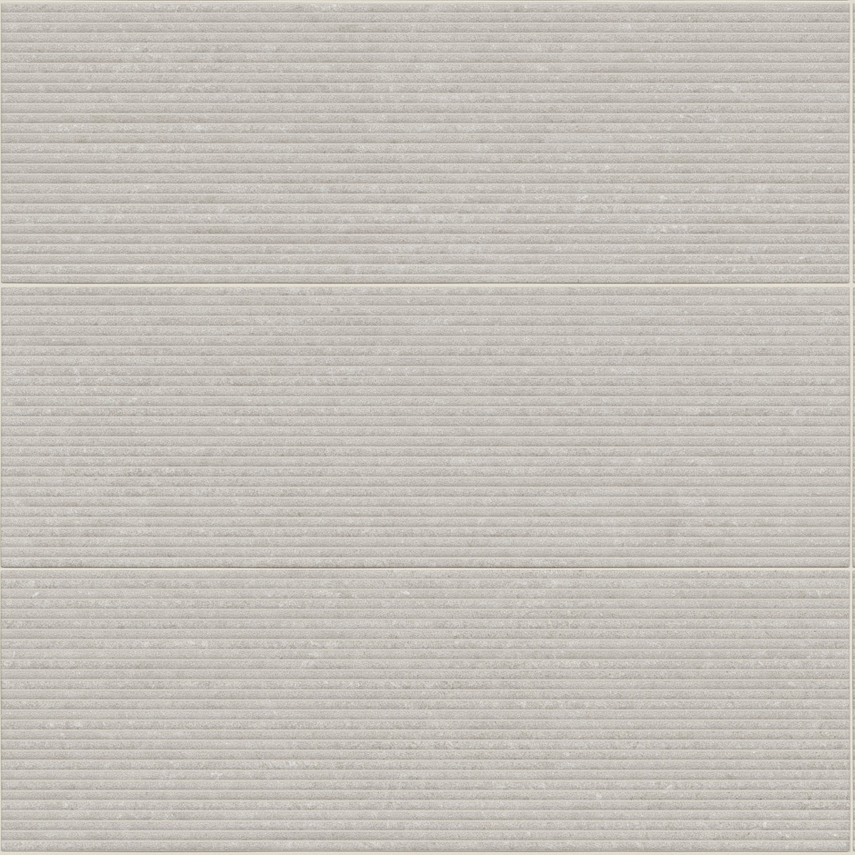Solana Suite Gris 12x36 R Ceramic Tile