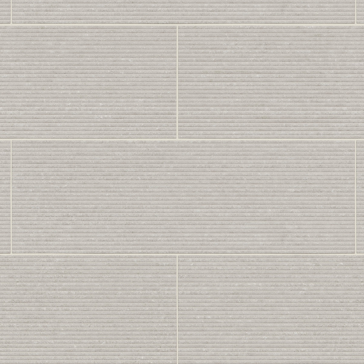 Solana Suite Gris 12x36 R Ceramic Tile