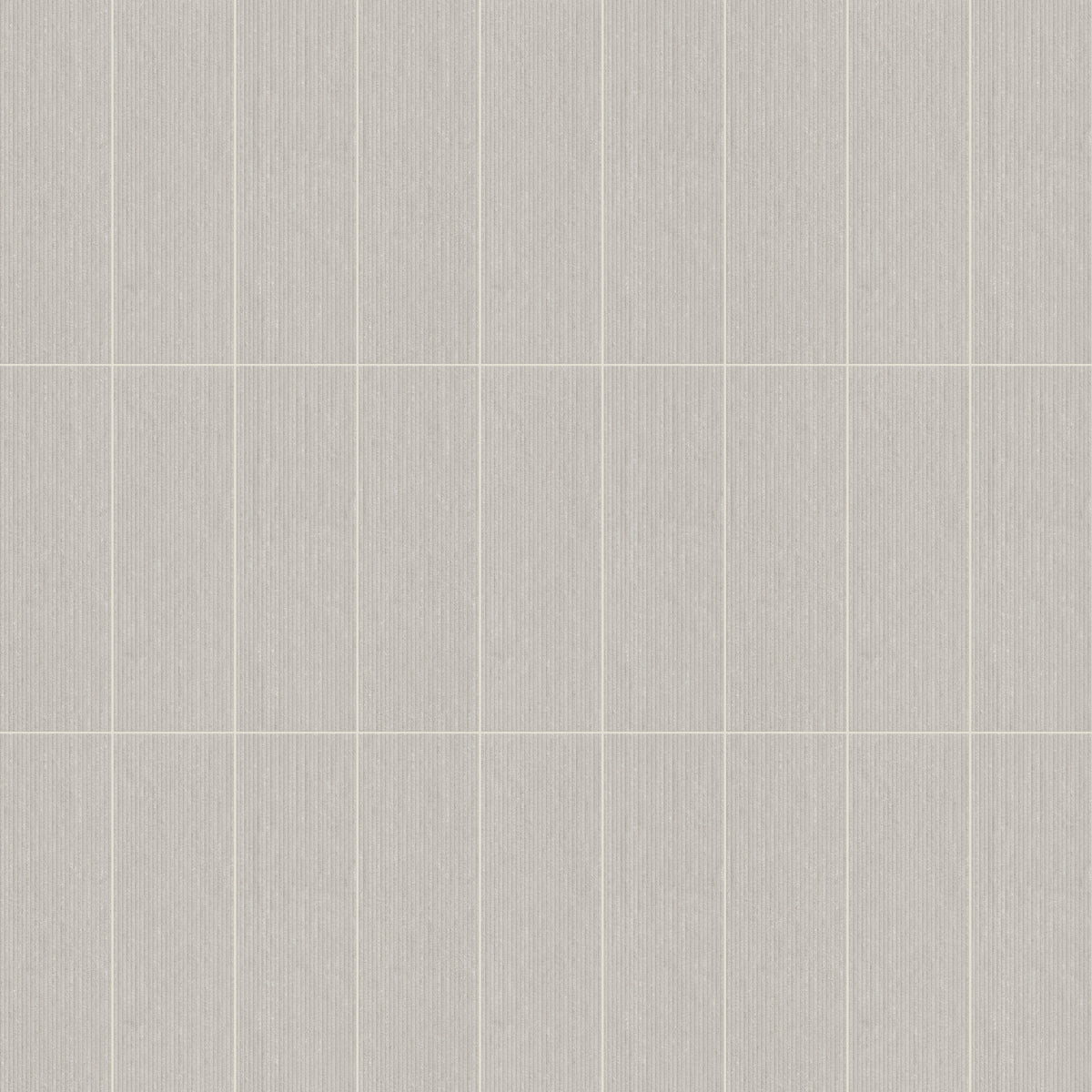 Solana Suite Gris 12x36 R Ceramic Tile