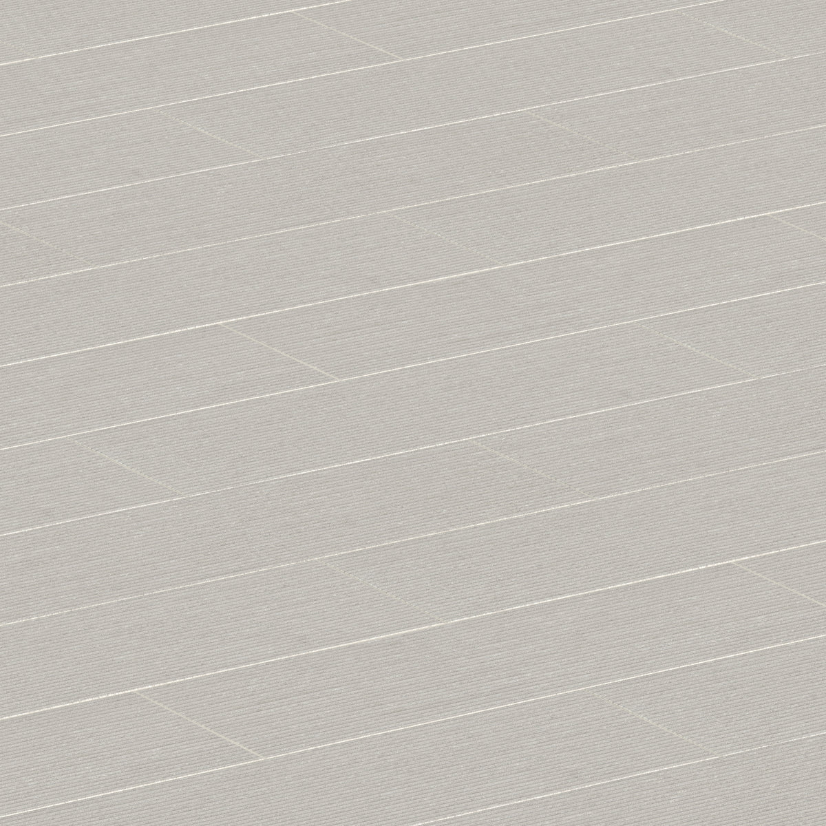 Solana Suite Gris 12x36 R Ceramic Tile