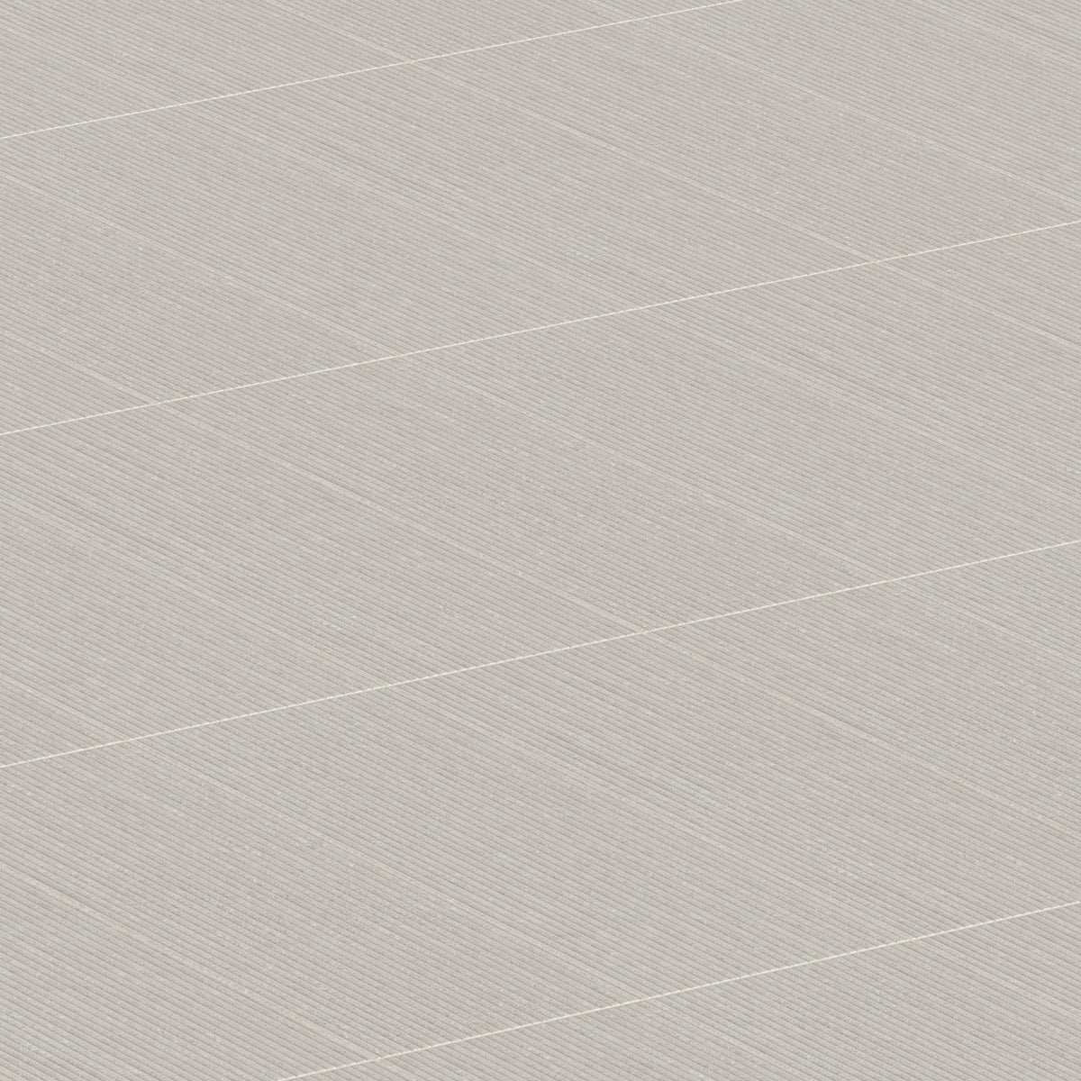 Solana Suite Gris 12x36 R Ceramic Tile
