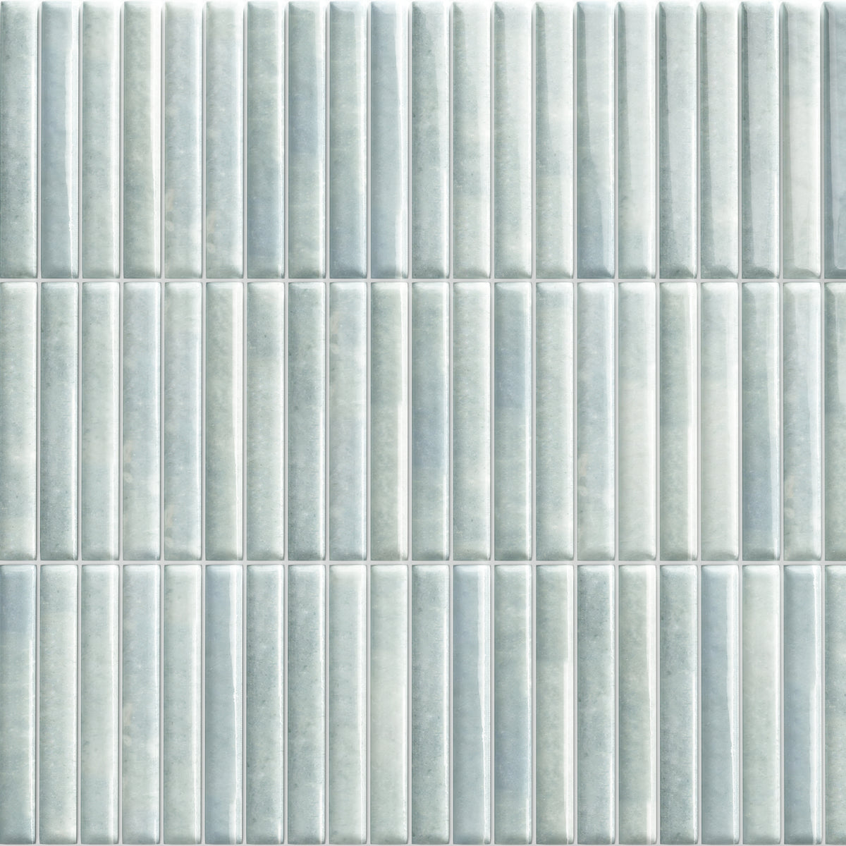 Linea Luxe Water 4.5x9.1 Ceramic Tile Glossy