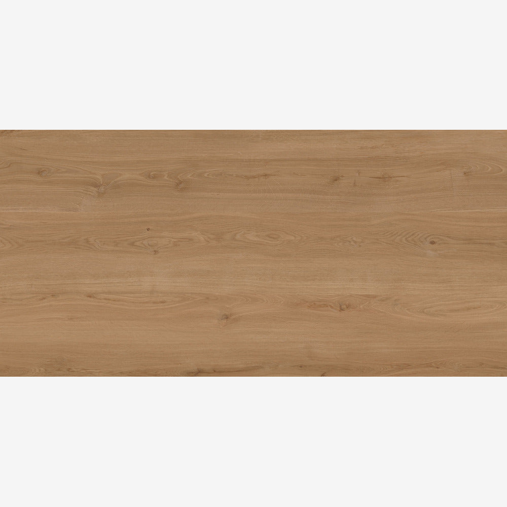 Havenwood Almond 10.5x64 R Matte Porcelain Tile