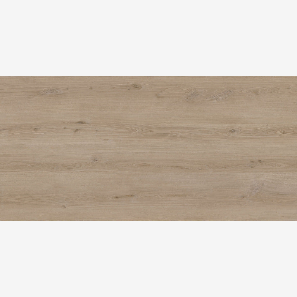 5x64 Havenwood Natural 10.5x64 R Matte Porcelain Tile – Tilezz