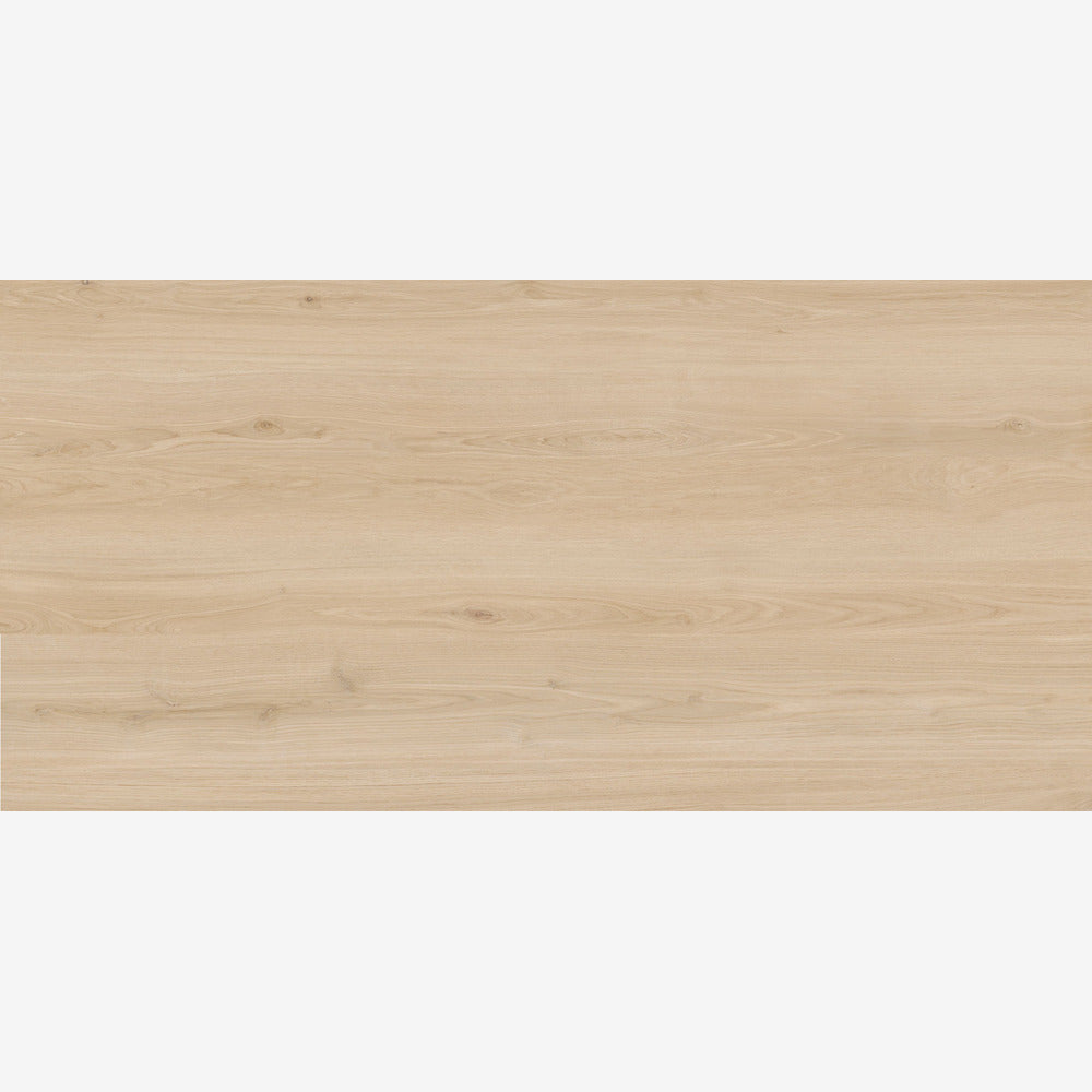 Havenwood Roble 10.5x64 R Matte Porcelain Tile