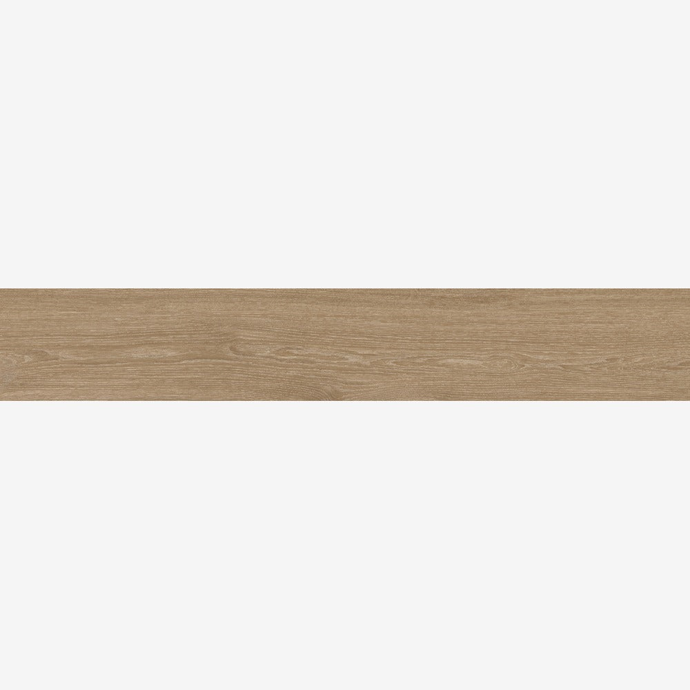 Havenwood Almond 10.5x64 R Matte Porcelain Tile
