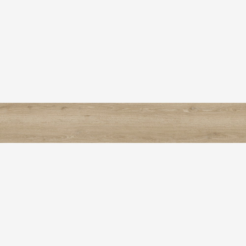 Havenwood Roble 10.5x64 R Matte Porcelain Tile