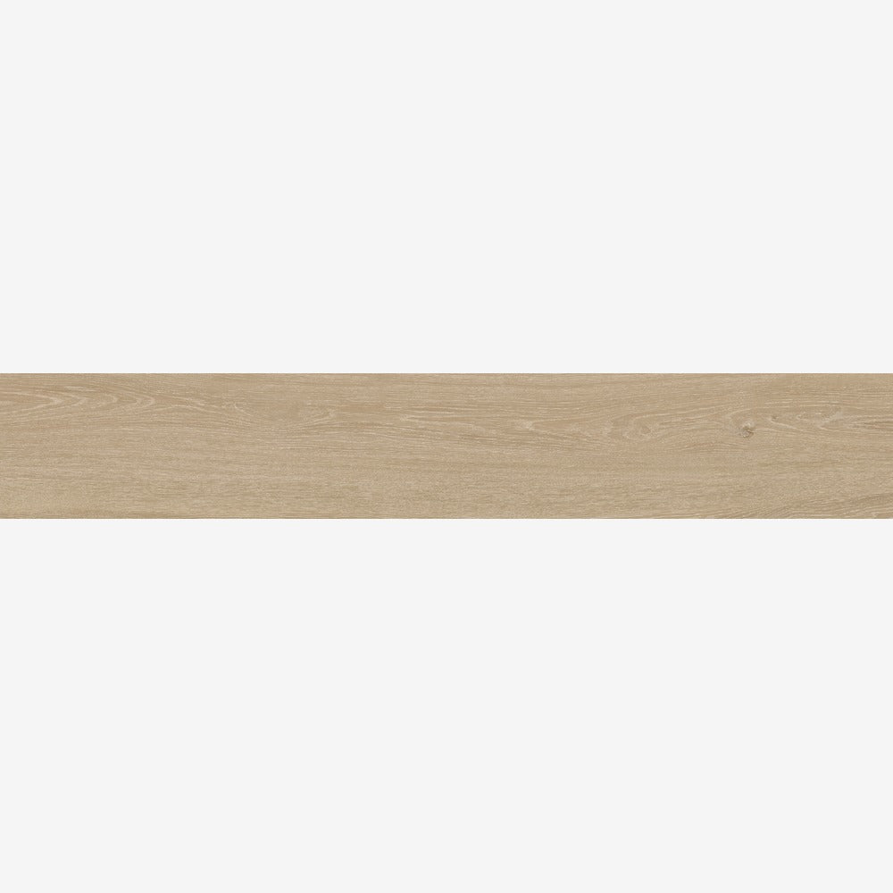 Havenwood Roble 10.5x64 R Matte Porcelain Tile
