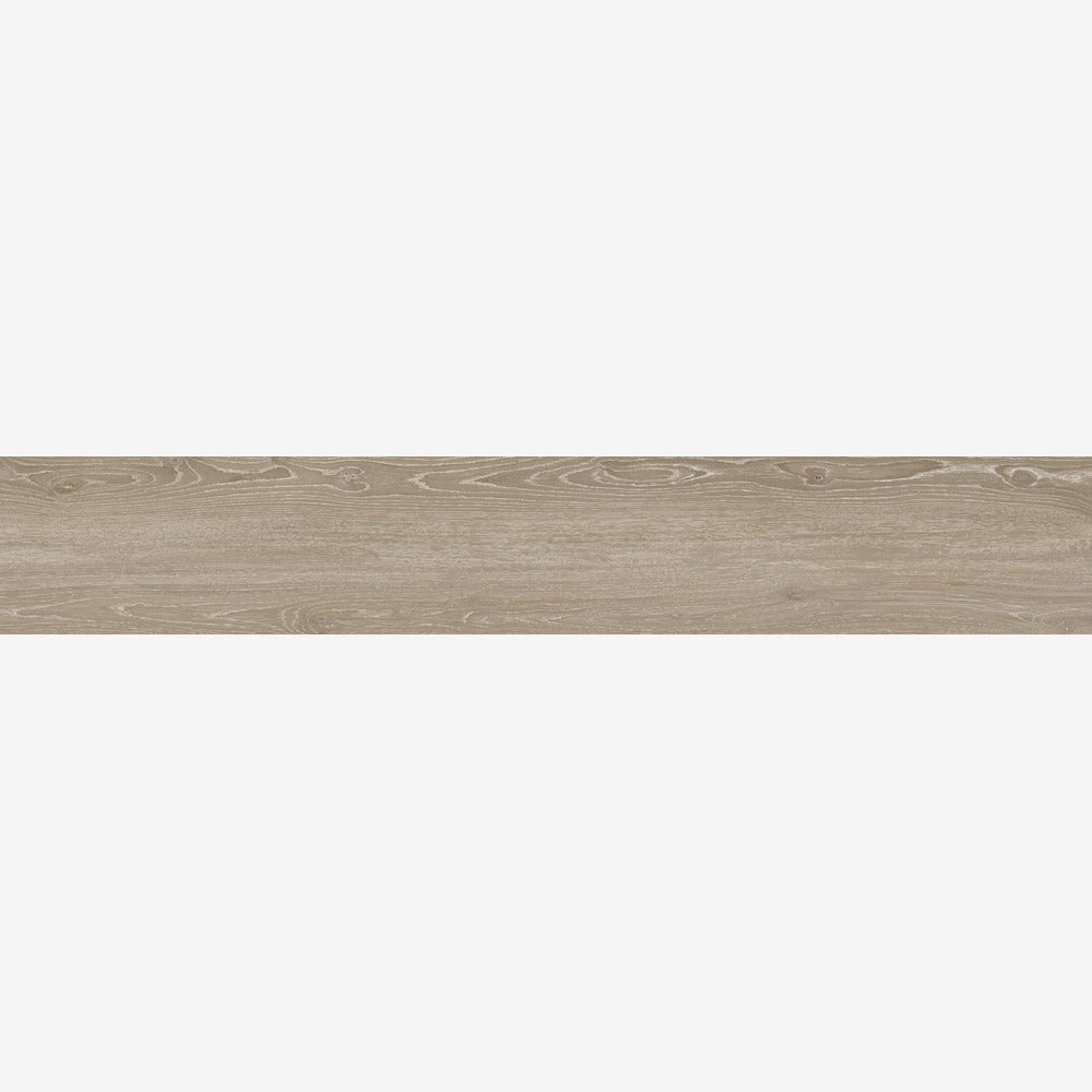 Havenwood Natural 10.5x64 R Matte Porcelain Tile