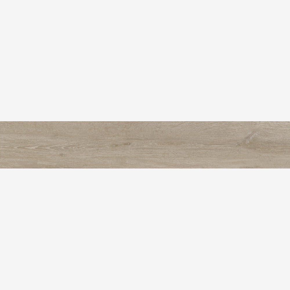 Havenwood Natural 10.5x64 R Matte Porcelain Tile