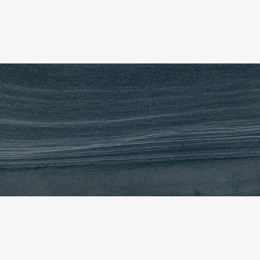 Mythos Graphite Polished 12x24 R Porcelain Tile