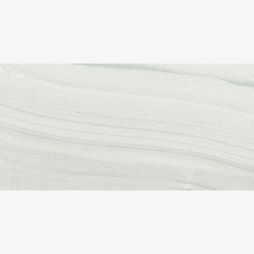 Mythos Blanco Polished 12x24 R Porcelain Tile