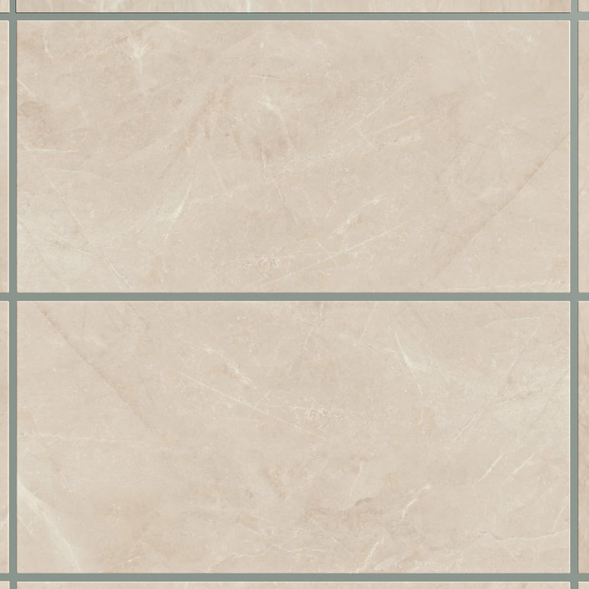 Lustre Oat 24x48 R Porcelain Tile Polished/Matte