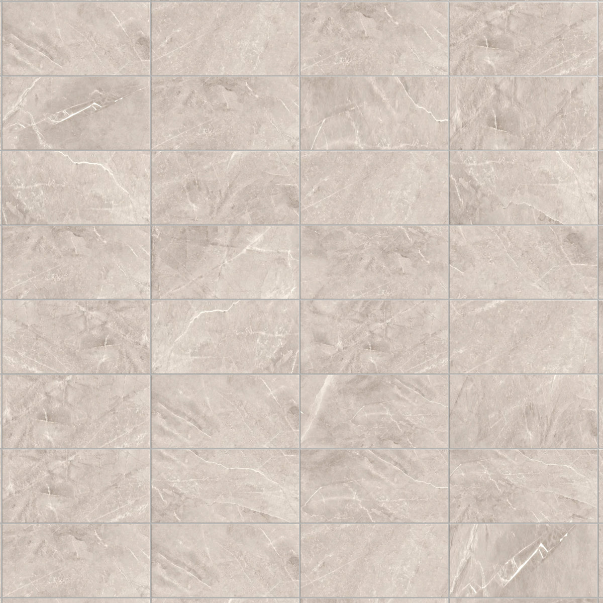 Lustre Slate 12x24 R Porcelain Tile Polished/Matte