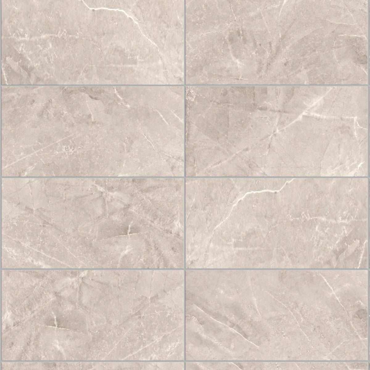 Lustre Slate 12x24 R Porcelain Tile Polished/Matte