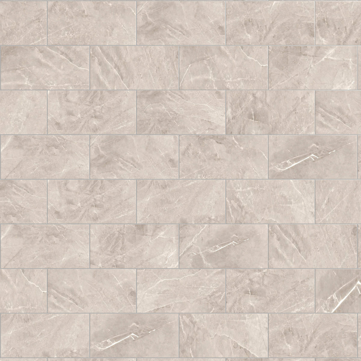 Lustre Slate 12x24 R Porcelain Tile Polished/Matte
