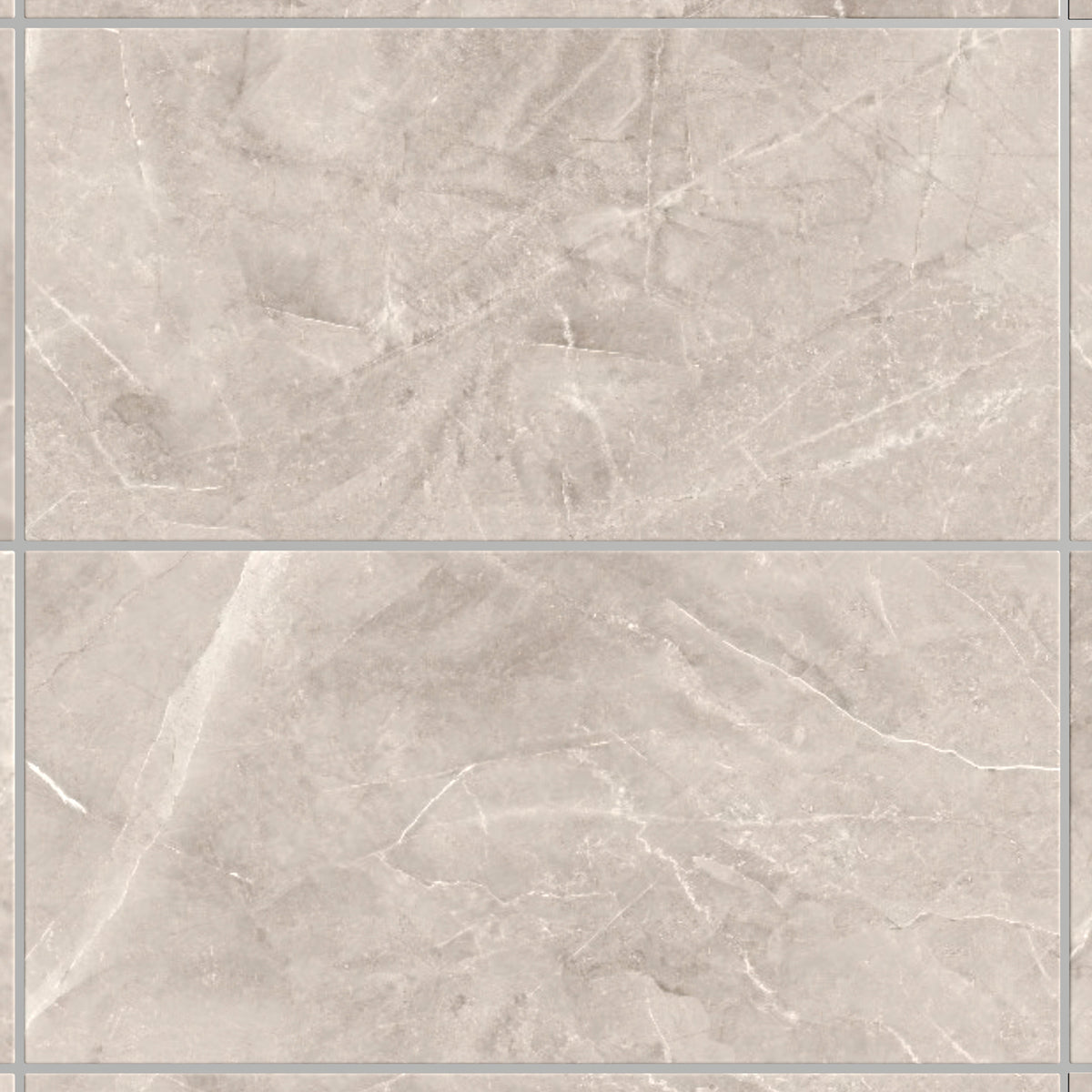 Lustre Slate 24x48 R Porcelain Tile Polished/Matte