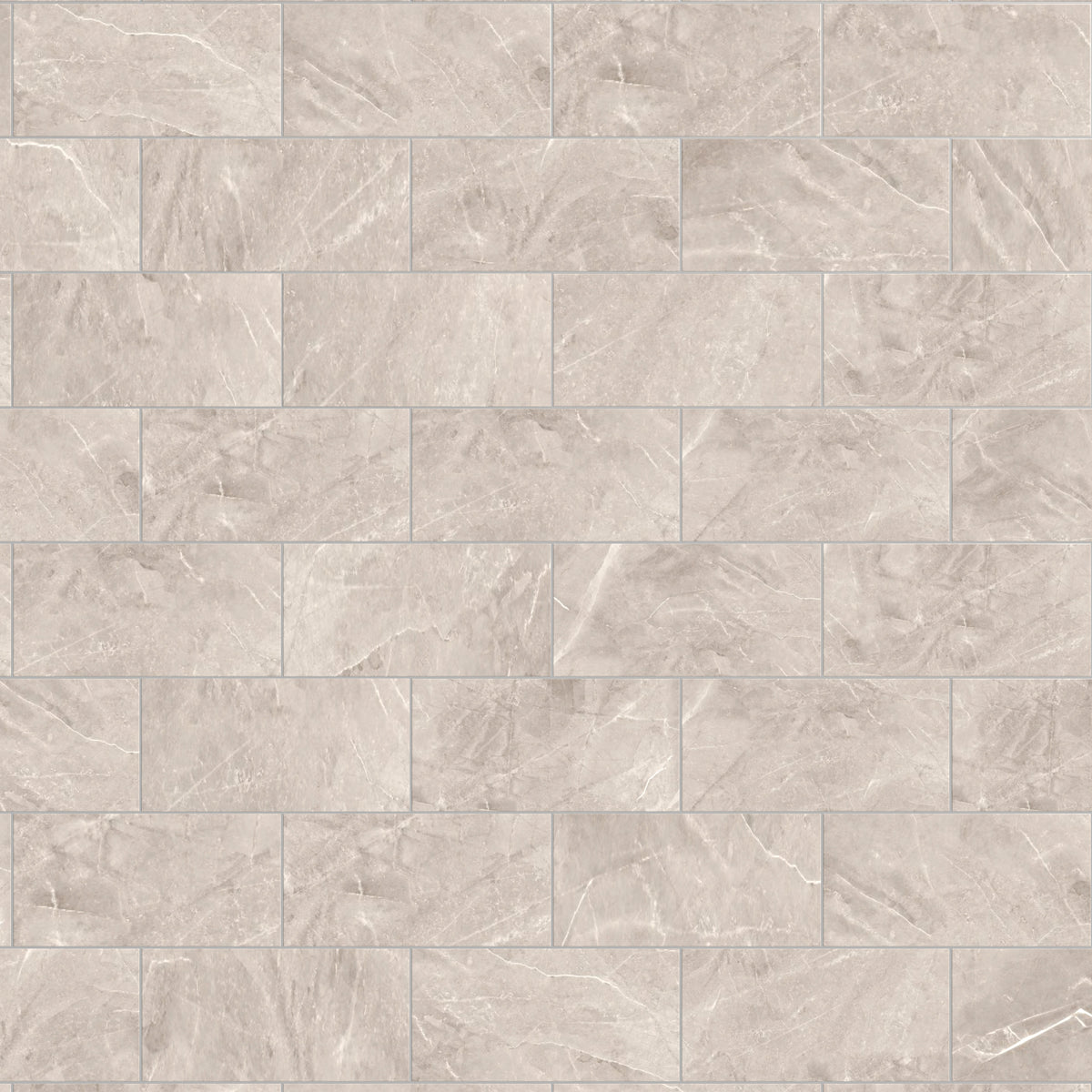 Lustre Slate 24x48 R Porcelain Tile Polished/Matte