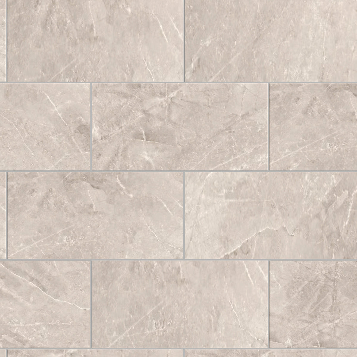 Lustre Slate 24x48 R Porcelain Tile Polished/Matte