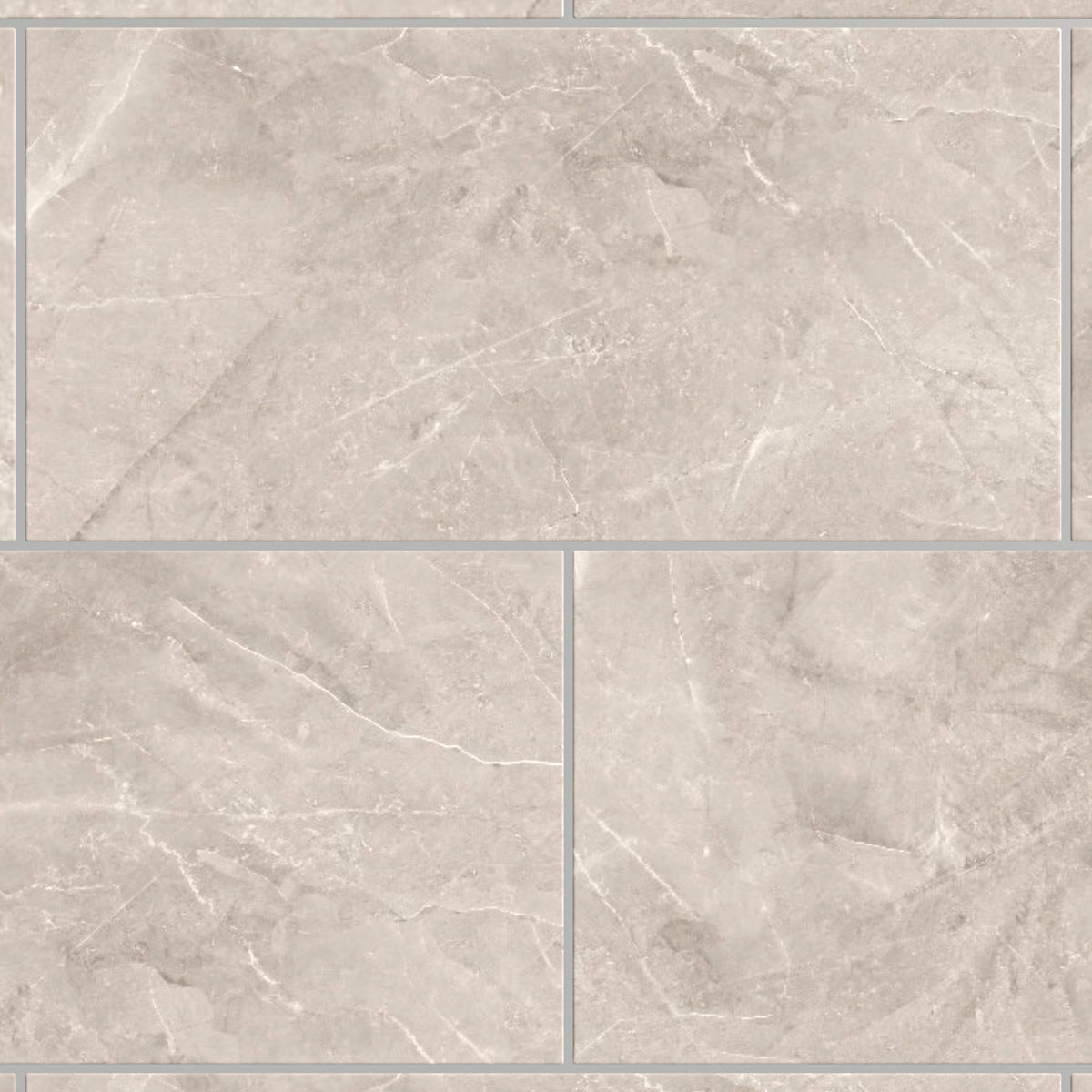 Lustre Slate 24x48 R Porcelain Tile Polished/Matte
