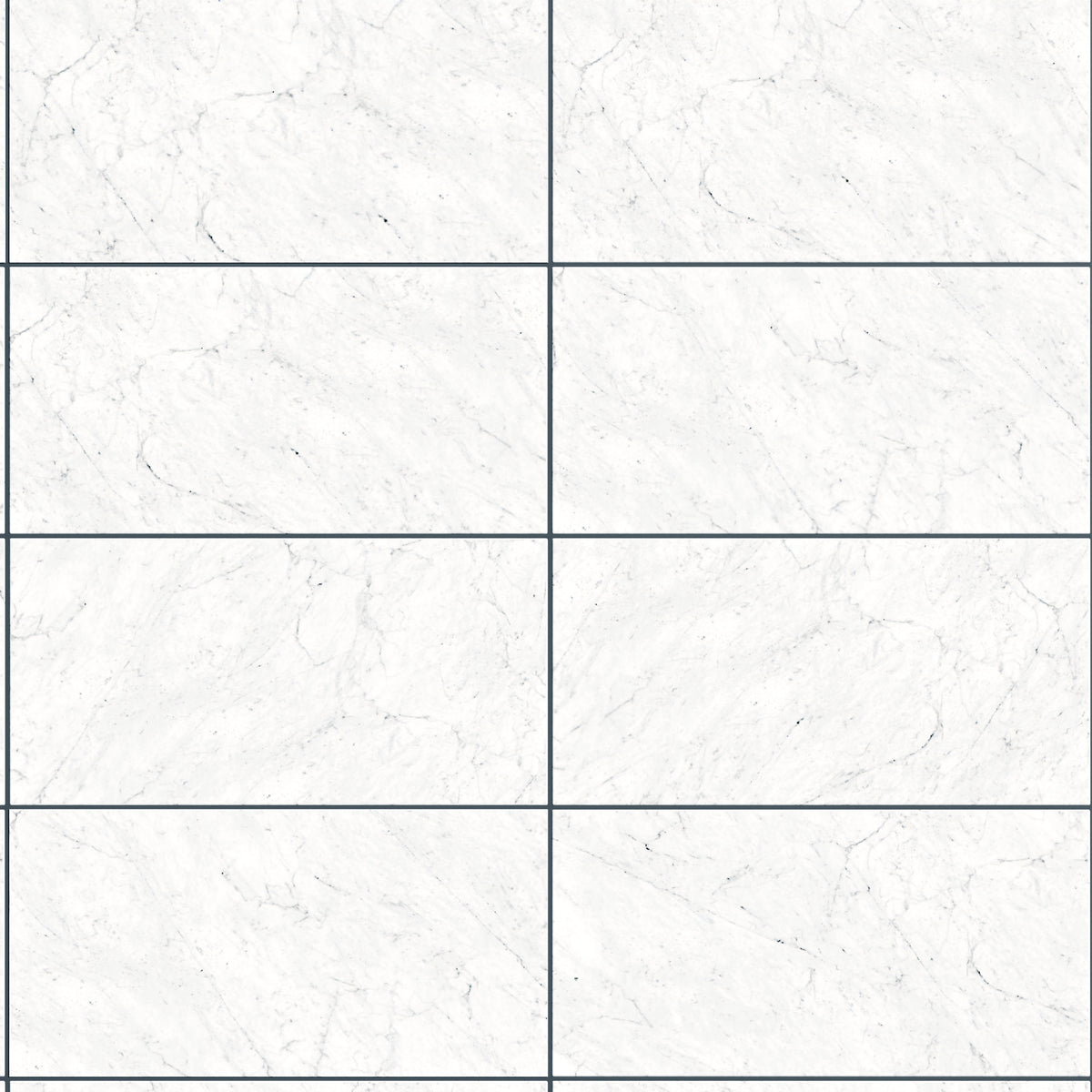 Lustre Quartz 12x24 R Porcelain Tile Polished/Matte