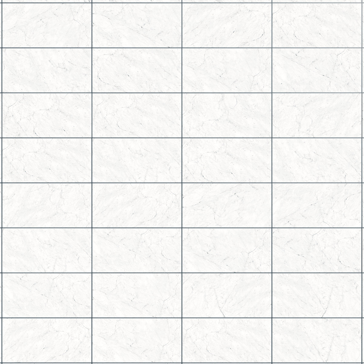 Lustre Quartz 12x24 R Porcelain Tile Polished/Matte