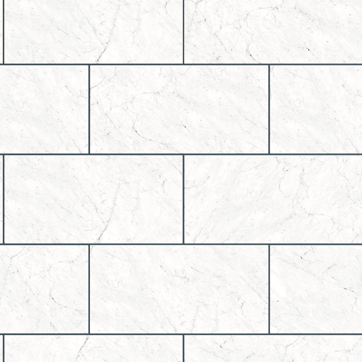 Lustre Quartz 12x24 R Porcelain Tile Polished/Matte