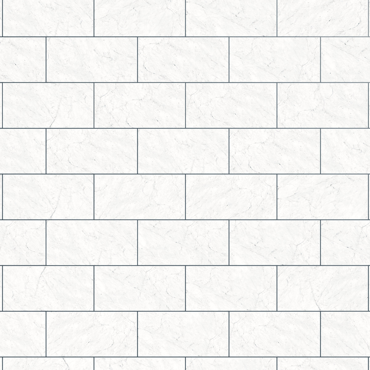 Lustre Quartz 12x24 R Porcelain Tile Polished/Matte