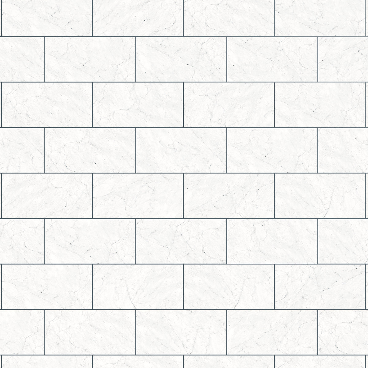 Lustre Quartz 24x48 R Porcelain Tile Polished/Matte