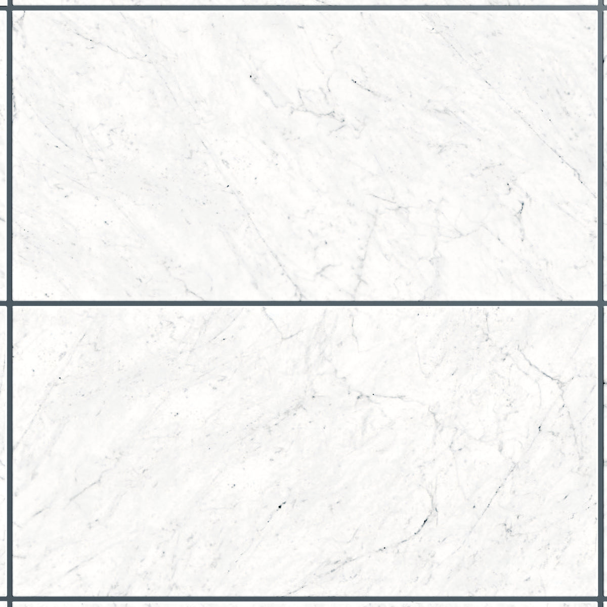 Lustre Quartz 24x48 R Porcelain Tile Polished/Matte