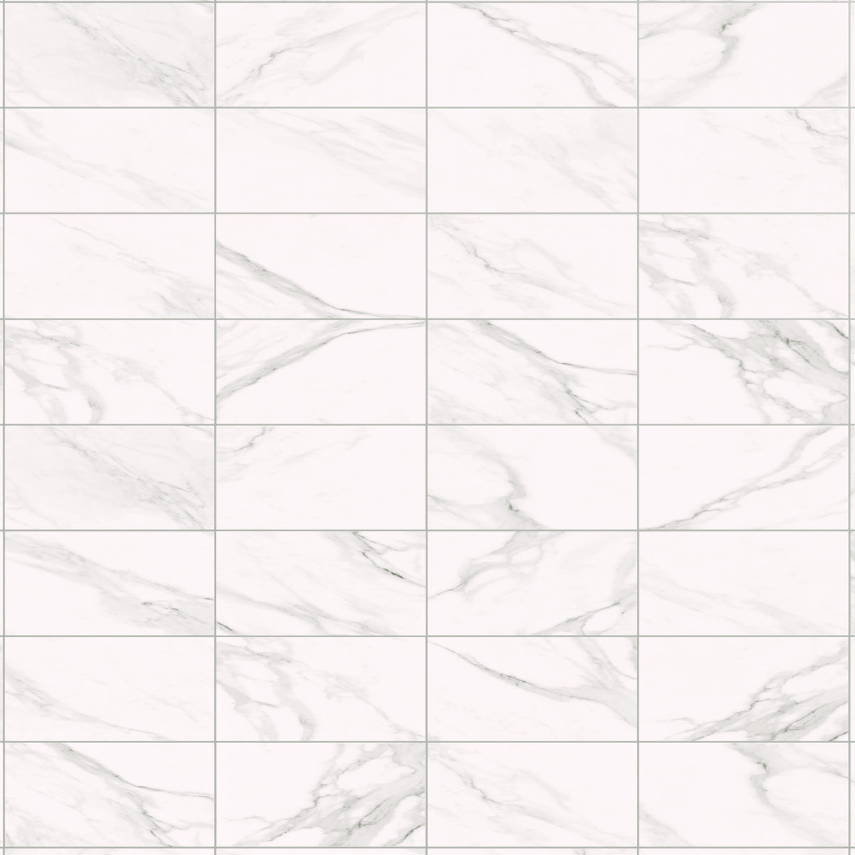 Lustre Cloud 12x24 R Porcelain Tile Polished/Matte